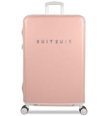 SuitSuit Obal na kufr vel. L SUITSUIT AF-27337