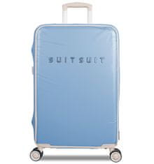 SuitSuit Obal na kufr vel. M SUITSUIT AF-27536