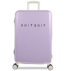 SuitSuit Obal na kufr vel. M SUITSUIT AF-27436