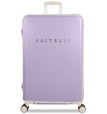 SuitSuit Obal na kufr vel. L SUITSUIT AF-27437