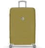 Cestovní kufr SUITSUIT TR-1331/2-L ABS Caretta Olive Oil