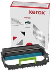Xerox 013R00690, (40000 str.)