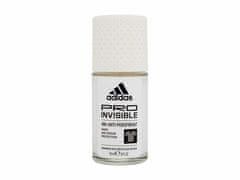 Adidas 50ml pro invisible 48h anti-perspirant