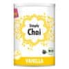PFANNER Simply Chai Vanille BIO 250g