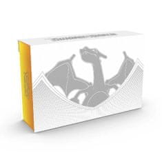 Pokémon Sword & Shield Ultra-Premium Collection - Charizard