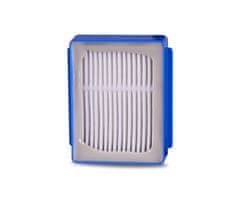 KOMA HFEX2 - Sada filtrů pro vysavače Electrolux Pure Q9