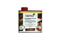 OSMO 3061 Top olej Akát 0,5 l
