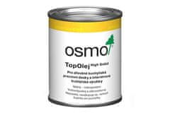 OSMO 3028 Top olej polomat 0,125 l