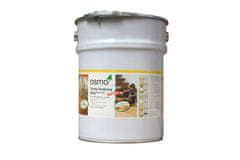 OSMO 3062 Tvrdý voskový olej, Mat 10 l