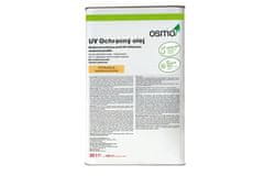 OSMO 410 UV Ochranný olej 25 l