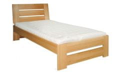 CASARREDO KL-182 postel šířka 90 cm