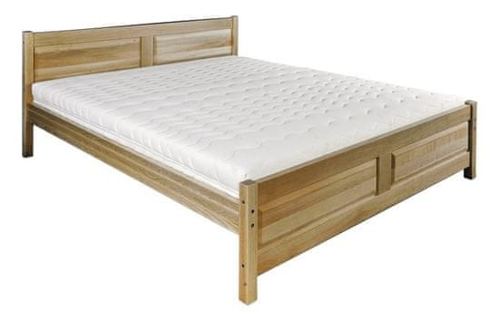 CASARREDO KL-109 postel šířka 120 cm