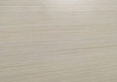 CASARREDO Kuchyňská pracovní deska 40 cm bílá borovice