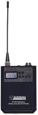 AudioDesign PMU D2 1/1 kompletní bezdrátový systém