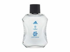 Adidas 100ml uefa champions league best of the best