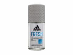 Adidas 50ml fresh 48h anti-perspirant, antiperspirant
