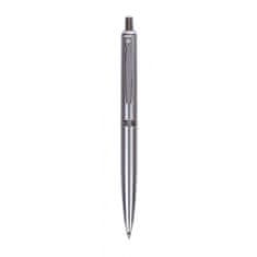 Astra ZENITH Elegance, Luxusní sada / Kuličkové pero 0,8mm + Plnicí pero, krabička, 7600202