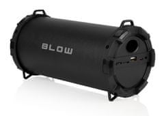 Blow Bluetooth reproduktor BAZOOKA BT900