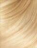 Garnier 60g olia, 9,3 golden light blonde, barva na vlasy
