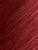 Garnier 60g olia, 6,60 intense red, barva na vlasy