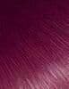 Garnier 60g olia, 4,26 rose violet, barva na vlasy
