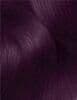 Garnier 60g olia, 3,16 deep violet, barva na vlasy