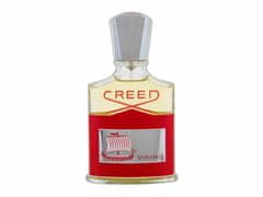 Creed 50ml viking, parfémovaná voda