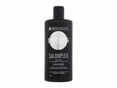 Syoss 440ml salonplex shampoo, šampon