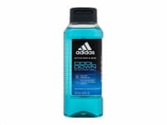 Adidas 250ml cool down, sprchový gel