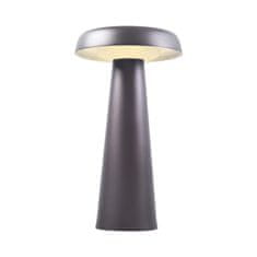 NORDLUX NORDLUX Arcello venkovní stolní lampa antracit 2220155050
