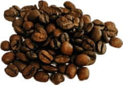 LaProve Norte - Sur Coffee, směs 100% arabiky z Mexika a Brazílie