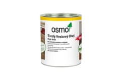 OSMO 3040 TVO barevný Bílý 0,375 l