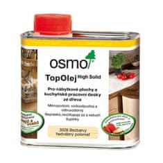 OSMO 3028 Top olej polomat 0,5 l