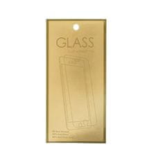 Unipha GoldGlass Tvrzené sklo pro XIAOMI REDMI Y3 TT3091