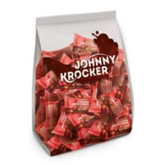 Roshen - Johnny Krocker Choco wafer 1 x 1kg