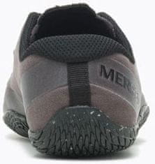 Merrell obuv merrell J004508 VAPOR GLOVE 3 ECO rock 40,5