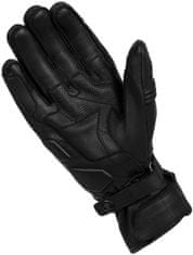 Rebelhorn rukavice RUNNER černé S