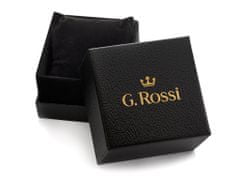 Gino Rossi Hodinky – 10401b3-3d1 (Zg836b) + Krabička