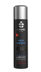 Swede Swede Aqua Comfort ANAL Lubrikační intimní gel 60ml