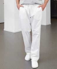 James & Nicholson Pánské zdravotnické kalhoty ze směsi bavlny