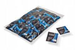 VITALIS Kondomy VITALIS ODLOŽUJE VYSUNUTÍ 100 ks
