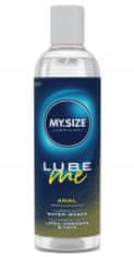 My Size MY.SIZE Lube Me Anal Intimate gel 250 ml