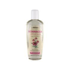 MedPharma Echinacea Pleťová voda, 150 ml