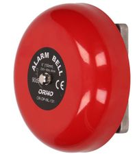 Orno Elektromechanický školní zvonek ORNO OR-DP-ML-131, 90dB