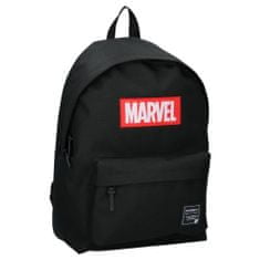 Vadobag Dětský batoh To Protect Marvel