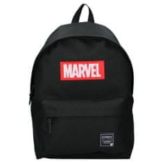 Vadobag Dětský batoh To Protect Marvel