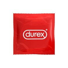 Durex Durex FUN MIX 4 druhy kondomová sada 24 ks.