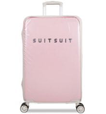 SuitSuit Obal na kufr vel. M SUITSUIT AF-26836