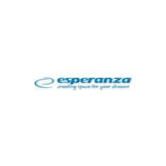Esperanza ESPERANZA Stolní mixér PINA COLADA šedý EKM023E