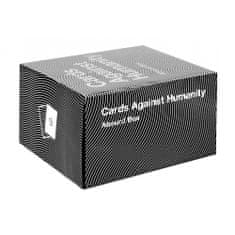 Northix Karty proti lidskosti - absurdní krabice 